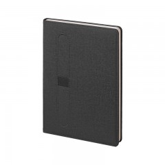 2425 15 x 21 Termo Deri Defter