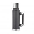 5341 Çelik Termos / 1450 ml