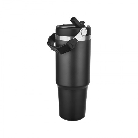 5342 Çelik Termos / 900 ml