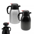 5343 Çelik Termos / 1.500 ml