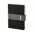 2426 15 x 21 Termo Deri̇ Defter