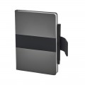 2426 15 x 21 Termo Deri̇ Defter