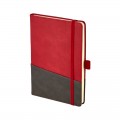 2427 15 x 21 Termo Deri̇ Defter
