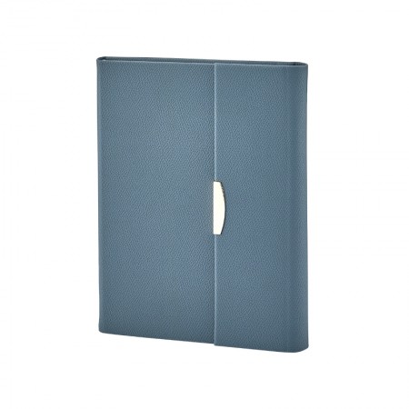 2429 15 x 21 Termo Deri̇ Defter
