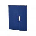 2429 15 x 21 Termo Deri̇ Defter