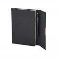 2429 15 x 21 Termo Deri̇ Defter