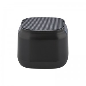 SP-4104 Bluetooth Hoparlör