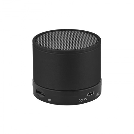 SP-4105 Bluetooth Hoparlör