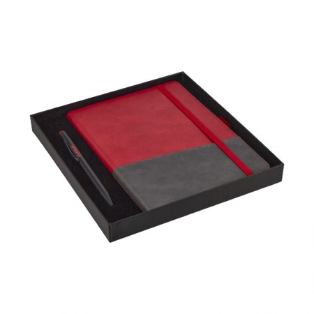 2427-K Defter & Kalem Set