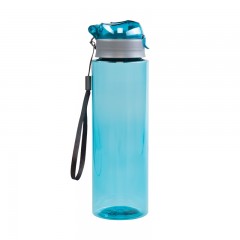 5307 Detokssuz Detokssuz PC Matara / 800 ml