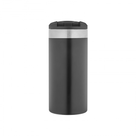 5344 Çelik Termos / 350 ml