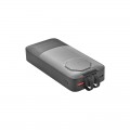 PB-4018 20.000 mAh Powerbank