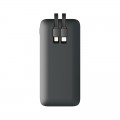PB-4018 20.000 mAh Powerbank