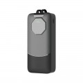 PB-4018 20.000 mAh Powerbank