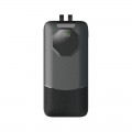 PB-4018 20.000 mAh Powerbank