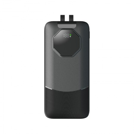 PB-4018 20.000 mAh Powerbank