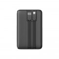 PB-4019 10.000 mAh Powerbank