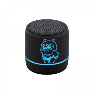 SP-4107 Bluetooth Hoparlör