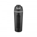 5349 Çelik Termos / 550 ml