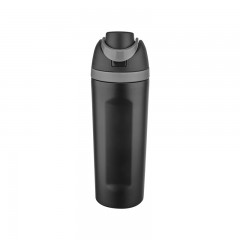 5349 Çelik Termos / 550 ml