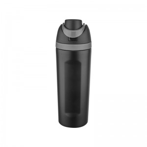 5349 Çelik Termos / 550 ml