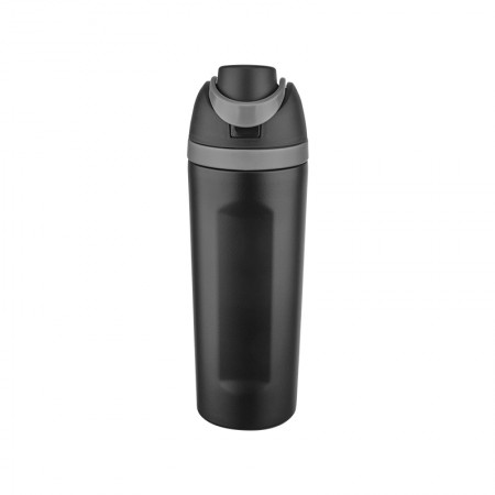 5349 Çelik Termos / 550 ml