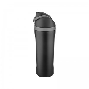5349 Çelik Termos / 550 ml