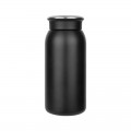 5348 Çelik Termos / 350 ml