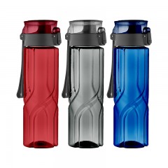 5315 Detokslu PC Matara / 800 ml