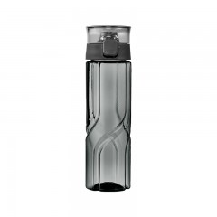 5315 Detokslu PC Matara / 800 ml