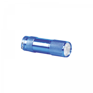 1202 9 Led - El Feneri