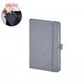 923-914 9 x 14 Termo Deri Defter