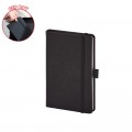 923-914 9 x 14 Termo Deri Defter
