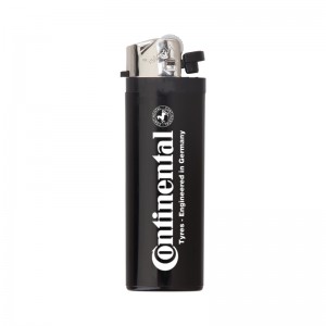YMN-218 I-Lighter Taşlı Si̇boplu Çakmak