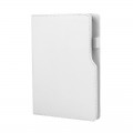 941-HOLMEN 15 x 21 Termo Deri Defter (Holmen Kitap Kağıdı)