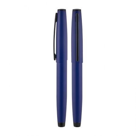 675-R Metal Roller Kalem
