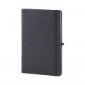 917 13 x 21 Termo Deri̇ Defter (Ivory Kağıt)