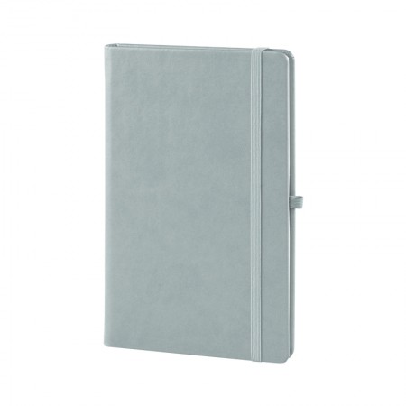 917 13 x 21 Termo Deri̇ Defter (Ivory Kağıt)
