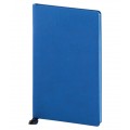 2280 13 x 21 Yumuşak Kapaklı Termo Deri̇ Defter