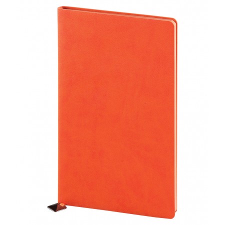 2280 13 x 21 Yumuşak Kapaklı Termo Deri̇ Defter