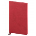 2280 13 x 21 Yumuşak Kapaklı Termo Deri̇ Defter