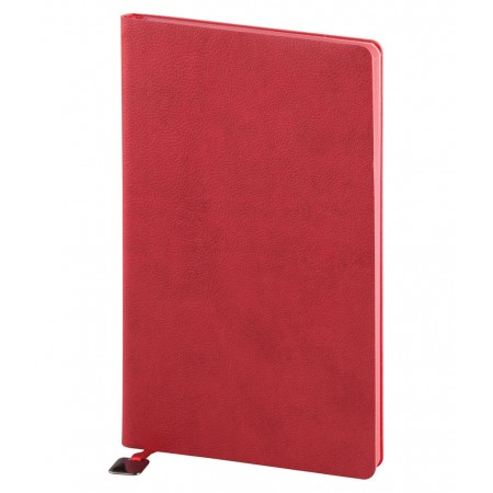 2280 13 x 21 Yumuşak Kapaklı Termo Deri̇ Defter