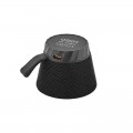 SP-4290 Şarj Standlı Mini Hoparlör
