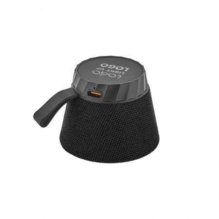 SP-4290 Bluetooth Hoparlör