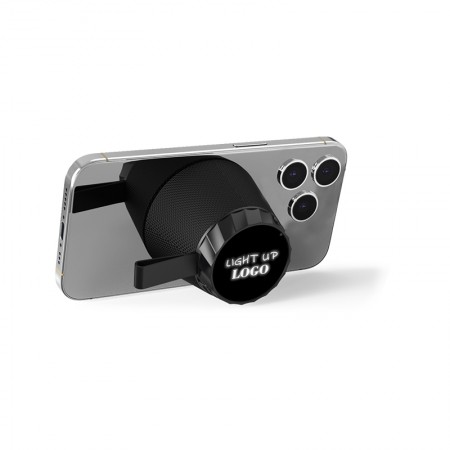 SP-4290 Bluetooth Hoparlör