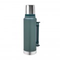 5341 Çelik Termos / 1450 ml