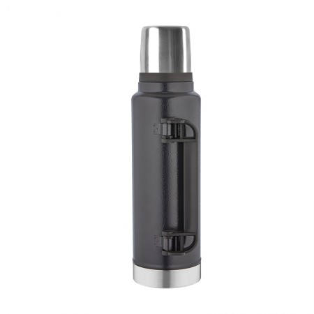 5341 Çelik Termos / 1450 ml