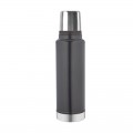 5341 Çelik Termos / 1450 ml