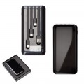PB-4004 10.000 mAh Powerbank