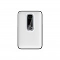 PB-4020 10.000 mAh MagSafe Powerbank